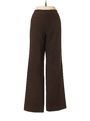 Ann Taylor Dress Pants (view 2)