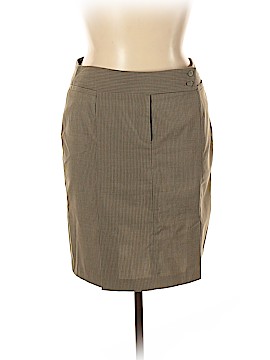 Geoffrey Beene Sport Size 14
