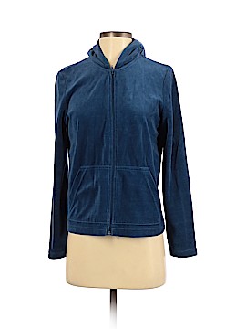 Sag Harbor Size Sm Petite
