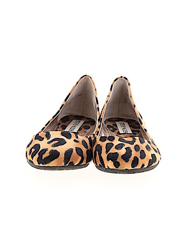 Steve Madden Flats (view 2)