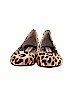 Steve Madden Brown Flats Size 8 - photo 2