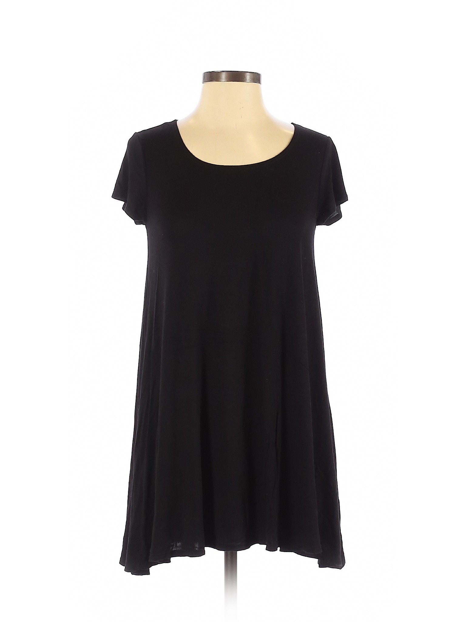 ambiance apparel t shirt ambiance apparel t shirt