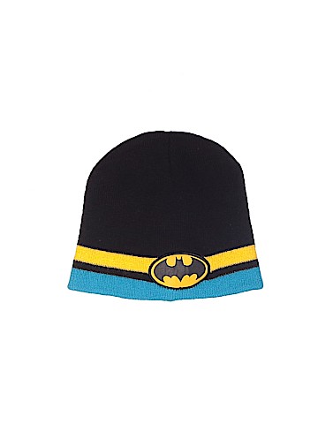 Batman Beanie (view 1)