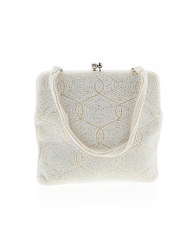 Unbranded Satchel (view 1)