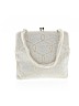Unbranded Ivory Satchel One size - photo 1