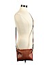 Unbranded Brown Crossbody Bag One size - photo 2
