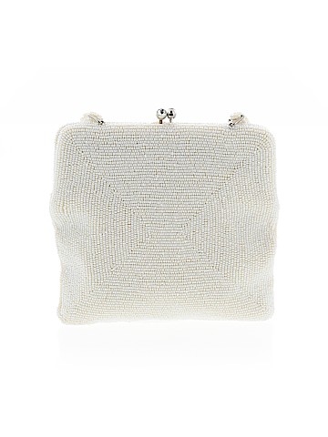 Unbranded Satchel (view 2)