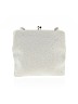 Unbranded Ivory Satchel One size - photo 2
