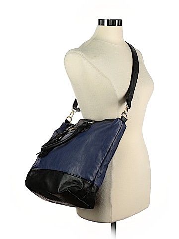 Steve Madden Satchel (view 2)