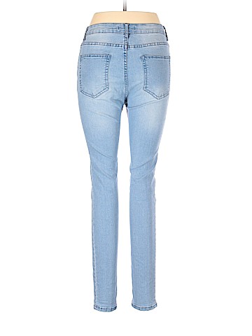 Forever 21 Jeans (view 2)