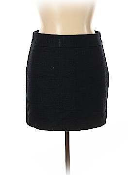 Banana Republic Factory Store Size 14