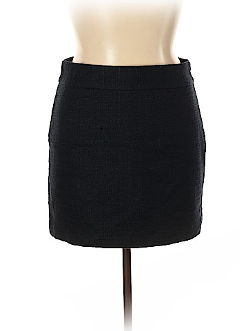 Banana Republic Factory Store Casual Skirt (view 1)