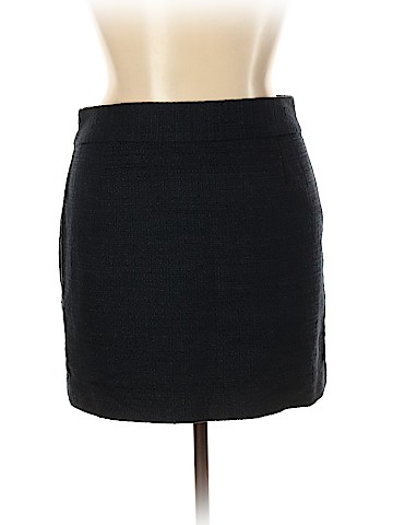 Banana Republic Factory Store Casual Skirt (view 2)