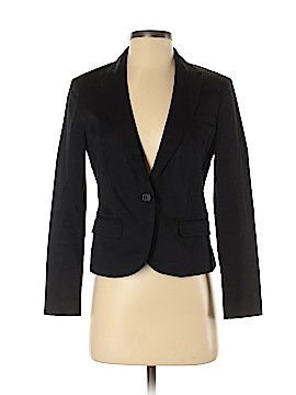 INC International Concepts Size 4 Petite