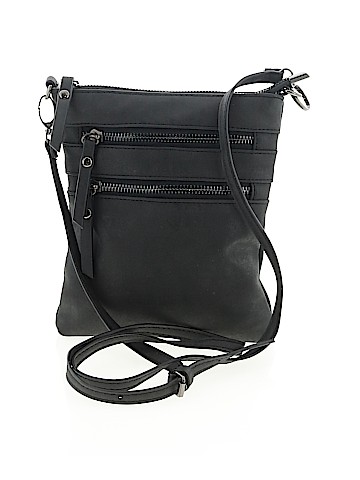 Bay Beauty Crossbody Bag (view 1)