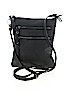 Bay Beauty Black Crossbody Bag One size - photo 1