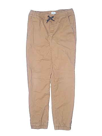Old Navy Casual Pants (view 1)
