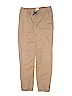 Old Navy Tan Casual Pants Size 14 - 16 - photo 1