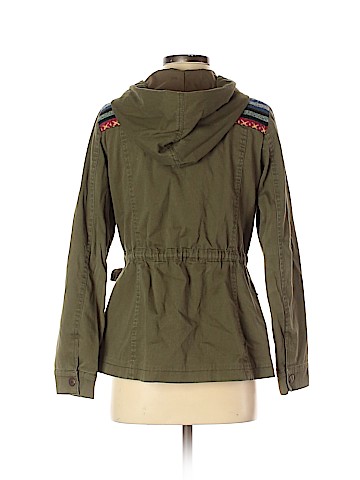 Celebrity Pink Jacket (view 2)