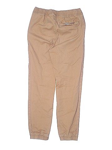 Old Navy Casual Pants (view 2)