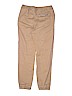 Old Navy Tan Casual Pants Size 14 - 16 - photo 2