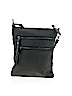 Bay Beauty Black Crossbody Bag One size - photo 3
