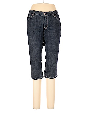 David Kahn Jeans (view 1)