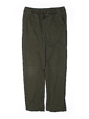 Old Navy Casual Pants (view 1)