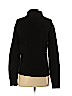 Point Sur Black Turtleneck Sweater Size S - photo 2