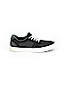 Etnies Black Sneakers Size 12 - photo 1
