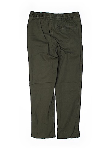 Old Navy Casual Pants (view 2)