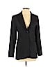 Theory Black Jacket Size S - photo 1