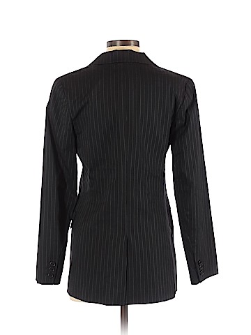 Theory Jacket (view 2)