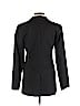 Theory Black Jacket Size S - photo 2