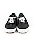 Etnies Black Sneakers Size 12 - photo 2