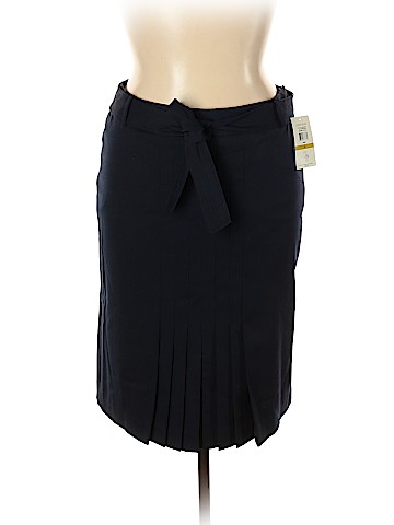 Jones Wear Casual Skirt (view 1)