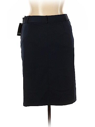 Jones Wear Casual Skirt (view 2)