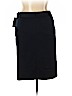 Jones Wear Blue Casual Skirt Size 14 - photo 2