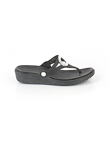 Crocs Sandals (view 1)