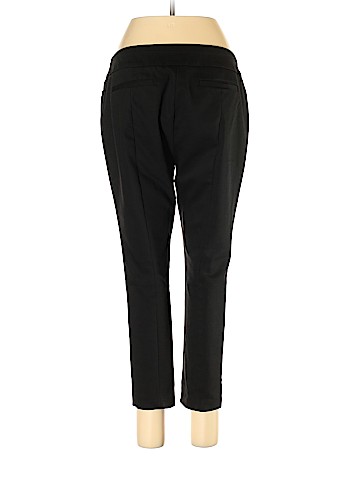 Ann Taylor LOFT Casual Pants (view 2)