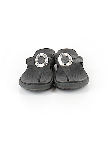 Crocs Sandals (view 2)