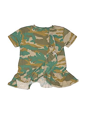 Crewcuts Short Sleeve T-Shirt (view 2)