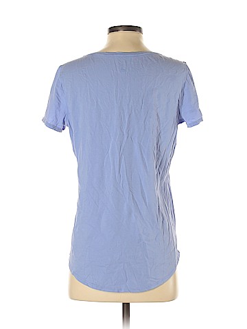 Lululemon Athletica Active T-Shirt (view 2)