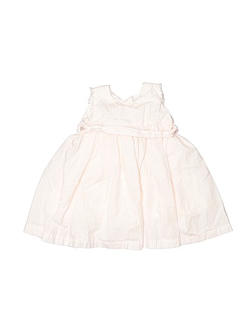 Bognar& Piccolini Dress (view 1)