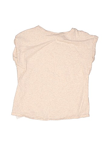 Gap Kids Short Sleeve T-Shirt (view 2)