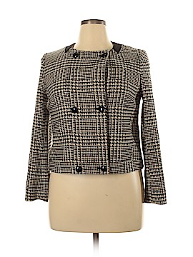 Anne Klein Size 14 Petite