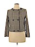 Anne Klein Tan Jacket Size 14 (petite) - photo 1