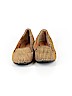 Mia Tan Flats Size 7 1/2 - photo 2