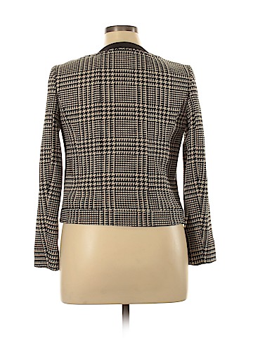 Anne Klein Jacket (view 2)