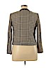 Anne Klein Tan Jacket Size 14 (petite) - photo 2